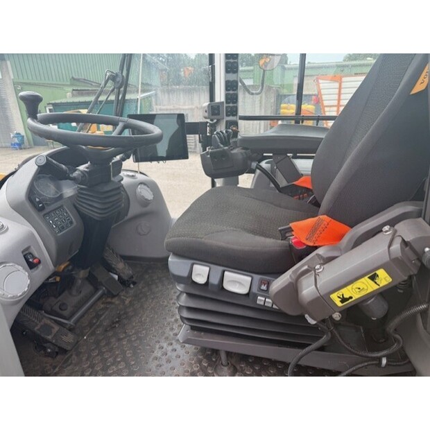 2021 فولفو L110H-41702794