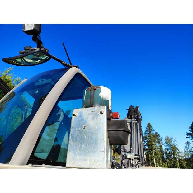 2012 Mecalac 714MC-41702893