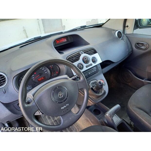 رينو Kangoo-41707946