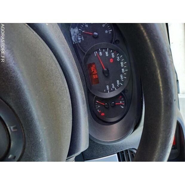 رينو Kangoo-41707949