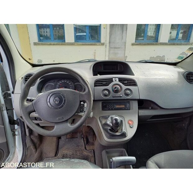 رينو Kangoo-41707986
