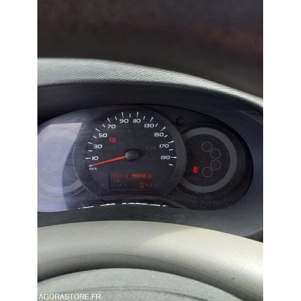 رينو Kangoo-41707989