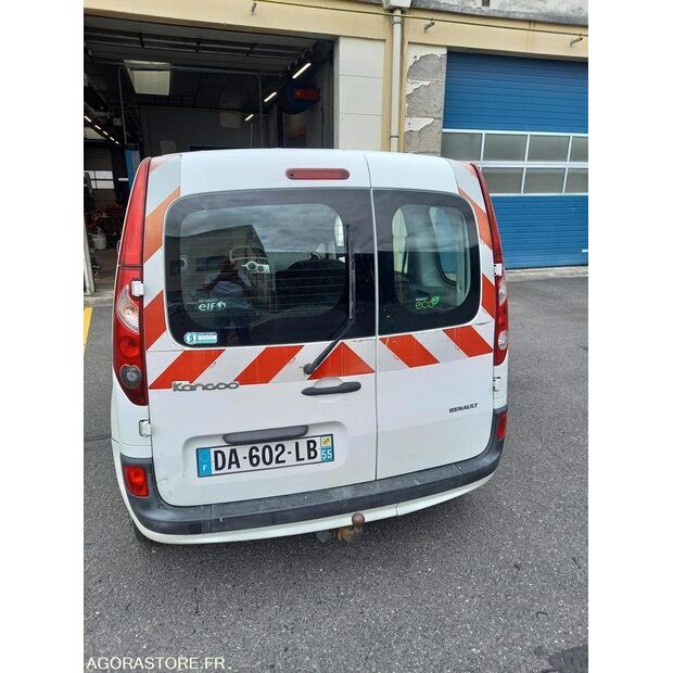 2011 Renault Kangoo-41708003