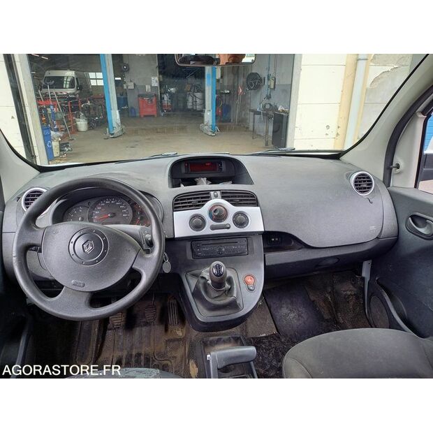 2011 Renault Kangoo-41708006