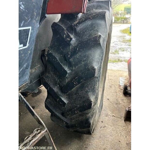 1989 كاس اي اتش 745XL-41708014