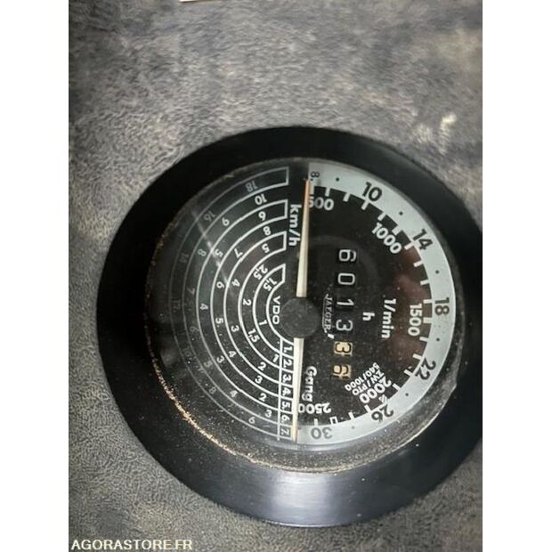 1989 كاس اي اتش 745XL-41708016