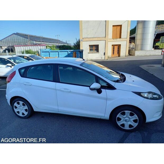2012 Ford Trend-41708134