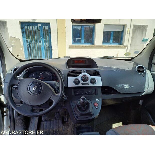 2011 Renault Kangoo-41708304