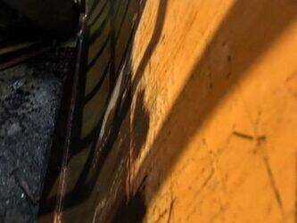 Image for Snow Blades 2000 BIALLER H4