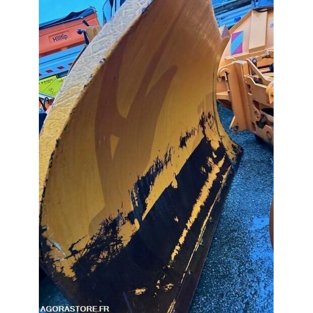 2000 BIALLER H4-41708409