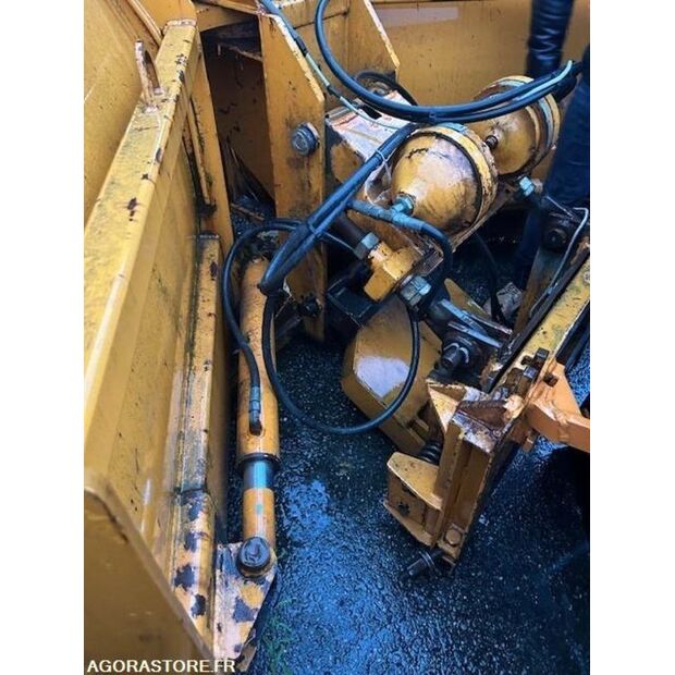 2000 BIALLER H4-41708415
