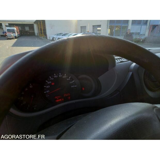 2011 Renault Master-41708476