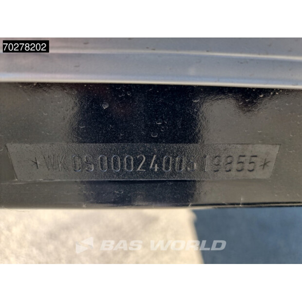 2025 كوجل S24-1-41708870