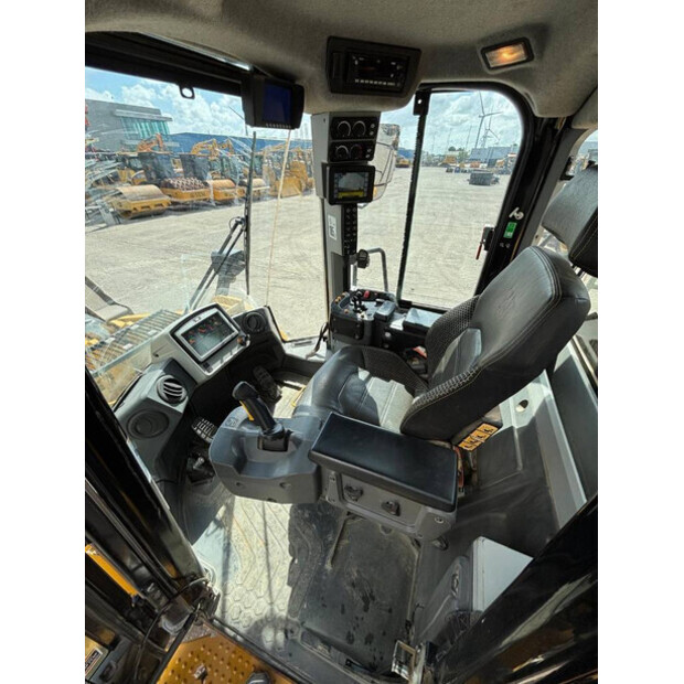 2021 Caterpillar 972M XE-41708948