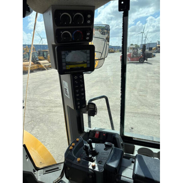 2021 Caterpillar 972M XE-41708949