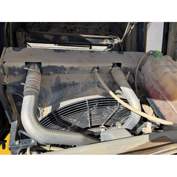 2021 Caterpillar 972M XE-41708954