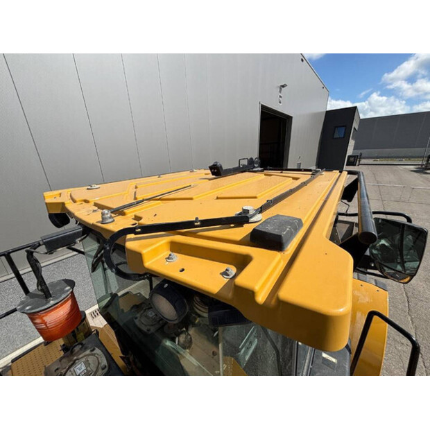 2021 Caterpillar 972M XE-41708959