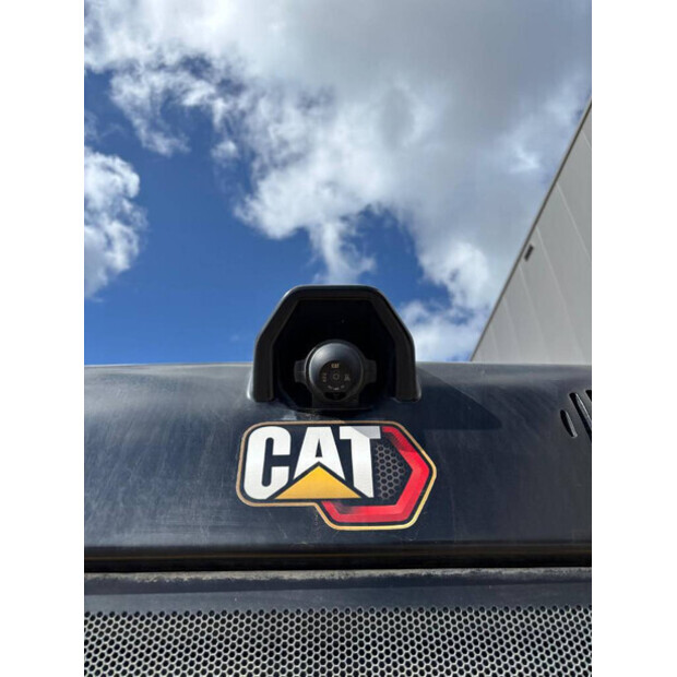 2021 Caterpillar 972M XE-41708963
