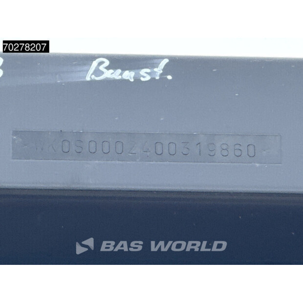 2025 كوجل S24-1-41708981