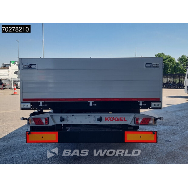 2025 كوجل S24-1-41709005