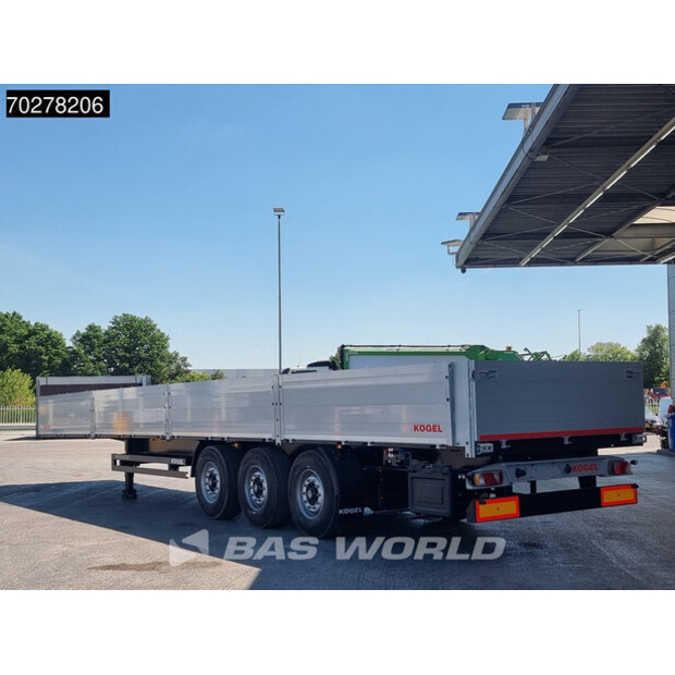 2025 كوجل S24-1-41709045