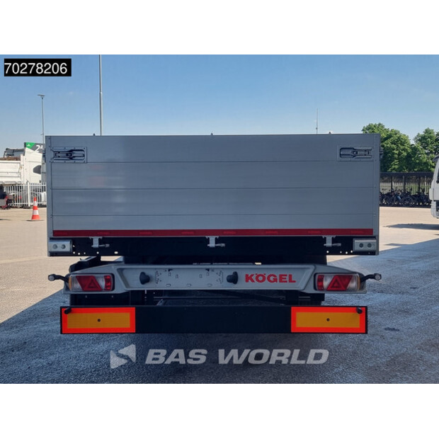 2025 كوجل S24-1-41709050
