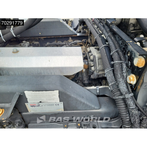 2018 داف CF450-41709117