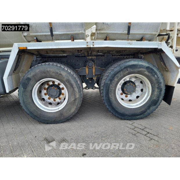 2018 داف CF450-41709121