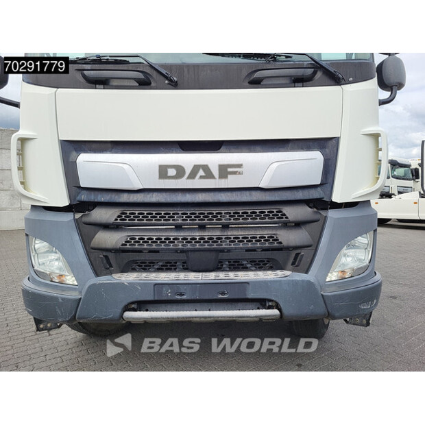 2018 داف CF450-41709126