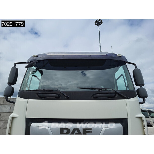 2018 داف CF450-41709127
