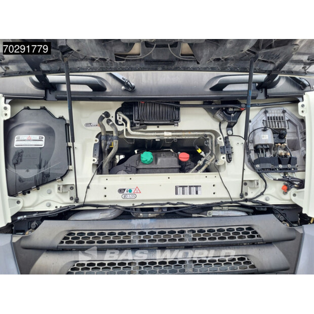 2018 داف CF450-41709129