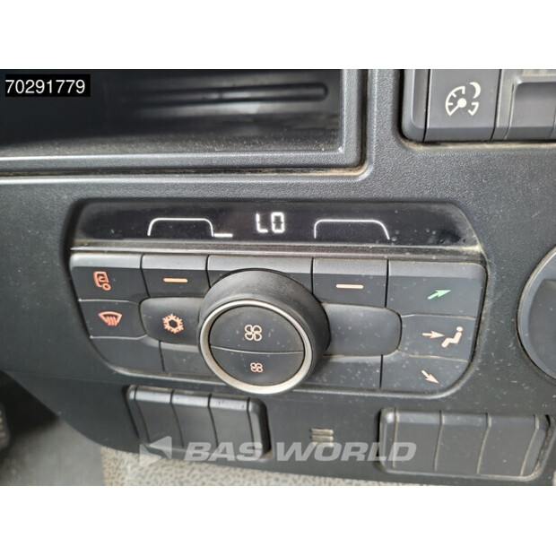 2018 داف CF450-41709132