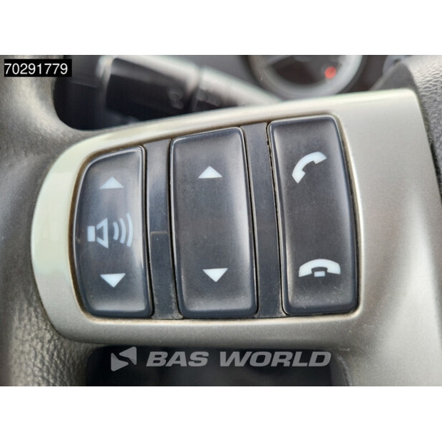 2018 داف CF450-41709139