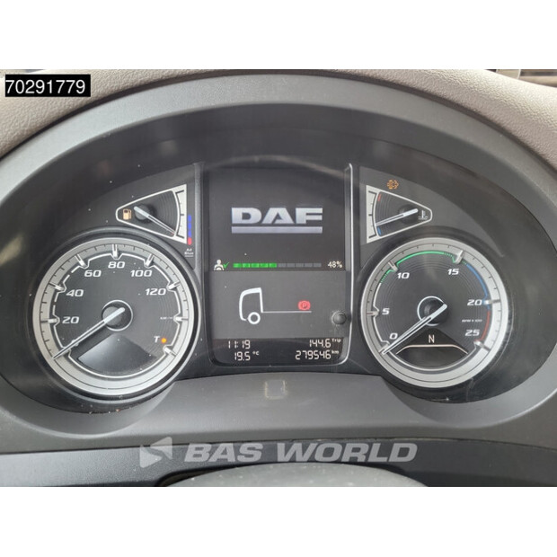 2018 داف CF450-41709143