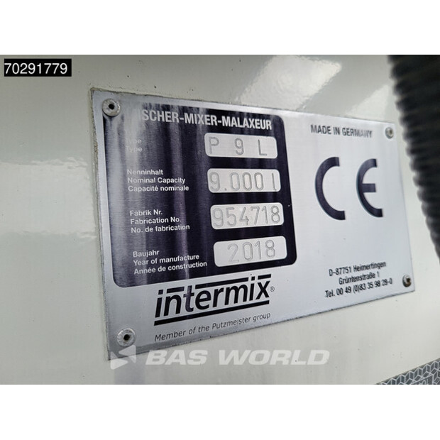 2018 داف CF450-41709144