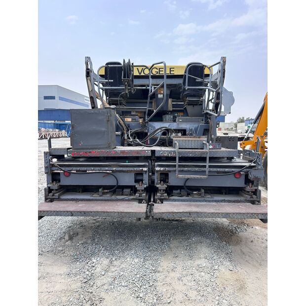 2020 VOGELE .-41709218