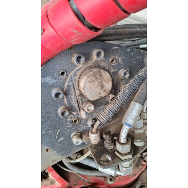 2022 ROTOTILT R4-41709224