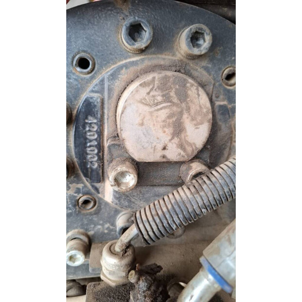 2022 ROTOTILT R4-41709225