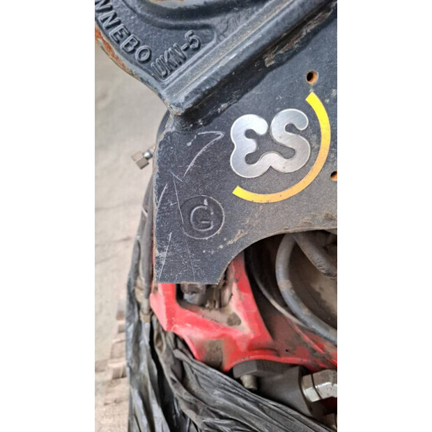 2022 ROTOTILT R4-41709226