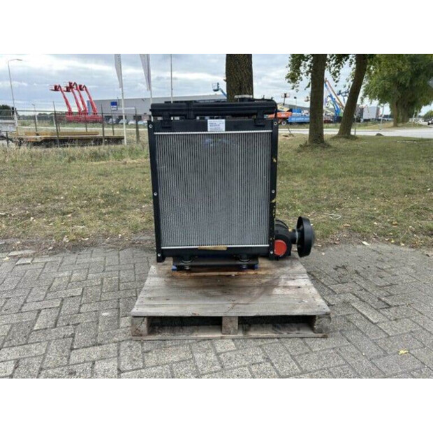 2022 Perkins 3054-41709289