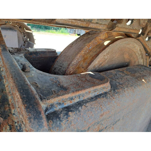 2018 Caterpillar 320 NG-41709366