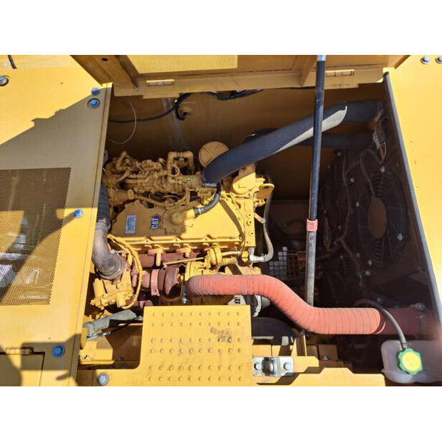 2018 Caterpillar 320 NG-41709377