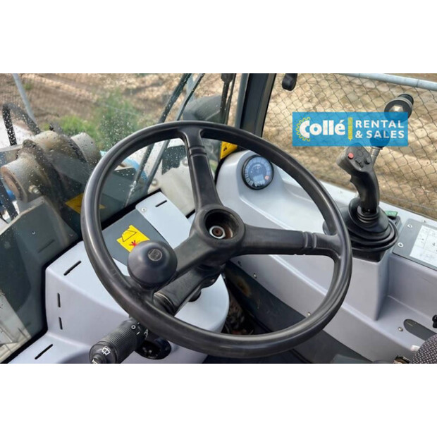 2014 كرامر 950-41709484