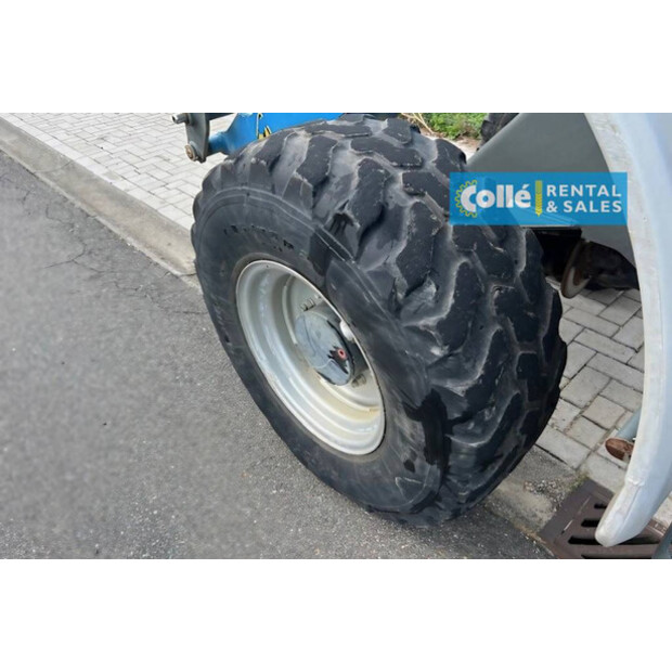 2014 كرامر 950-41709485
