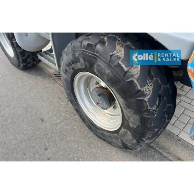2014 كرامر 950-41709486
