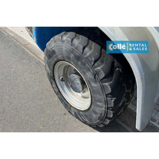 2014 كرامر 950-41709487