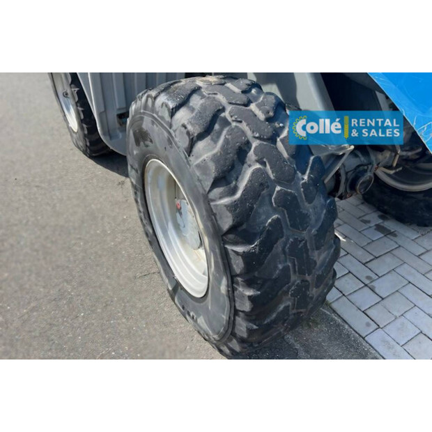 2014 كرامر 950-41709488
