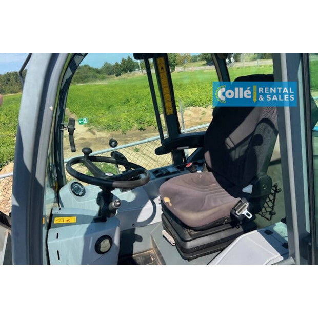 2014 KRAMER 1150-41709503