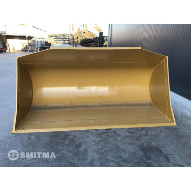 2025 Caterpillar 950G-41709605