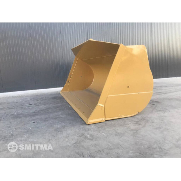 2025 Caterpillar 950G-41709607